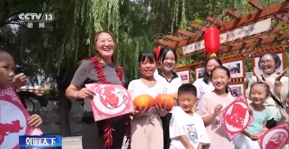 ag牛牛很假